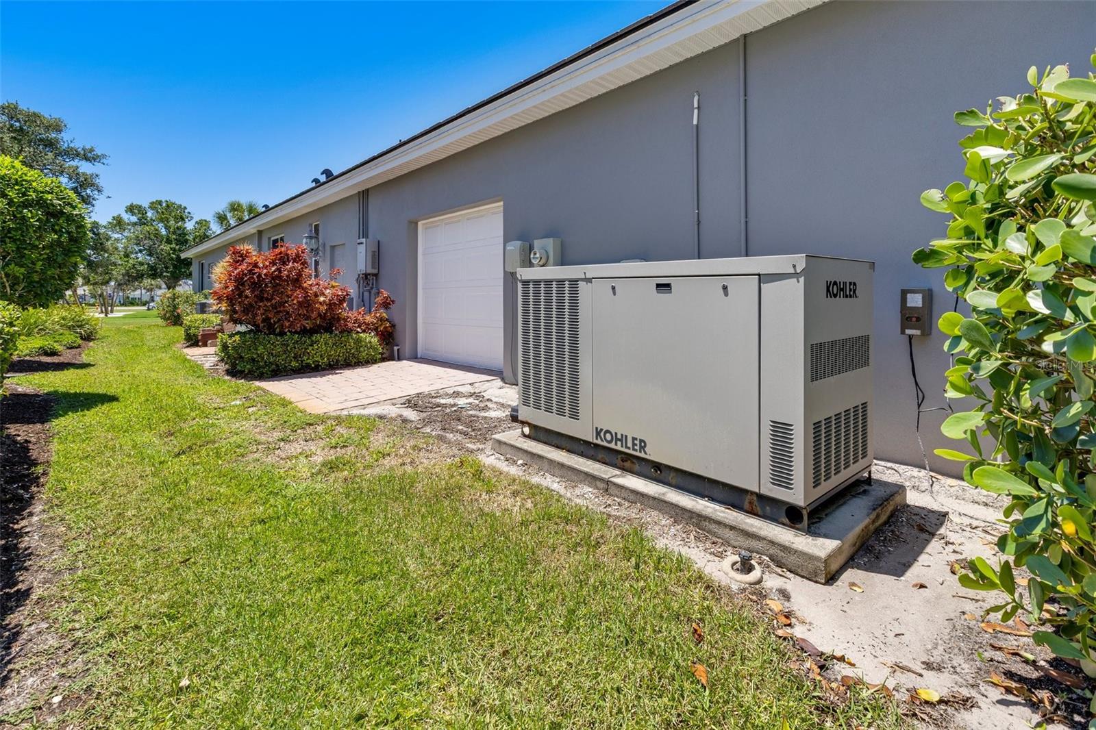 52 GRANDE FAIRWAY