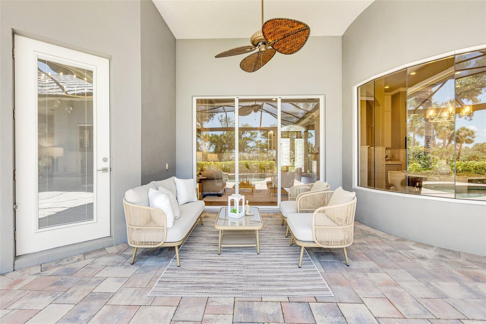 52 GRANDE FAIRWAY