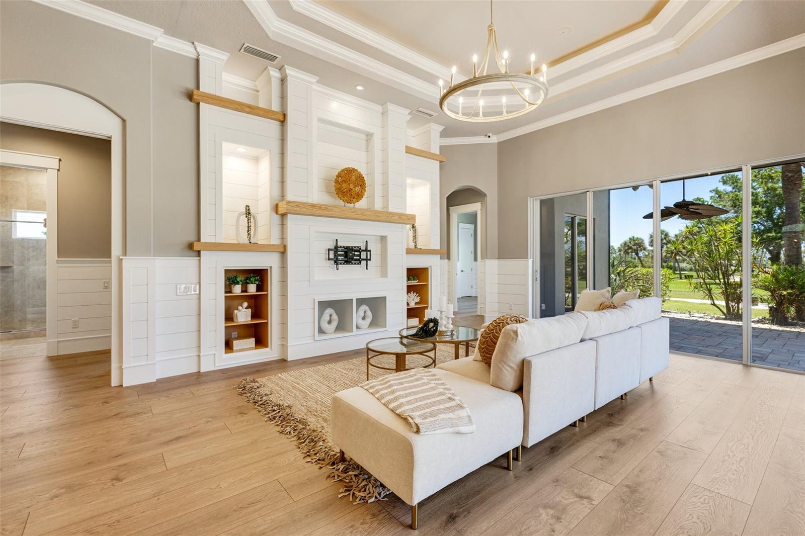 52 GRANDE FAIRWAY