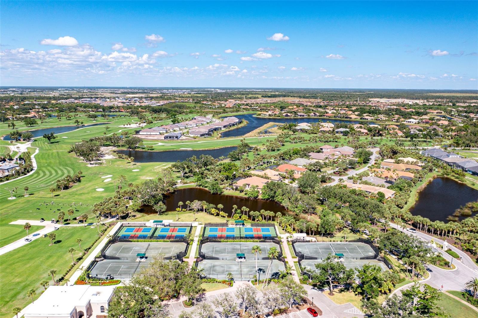 52 GRANDE FAIRWAY