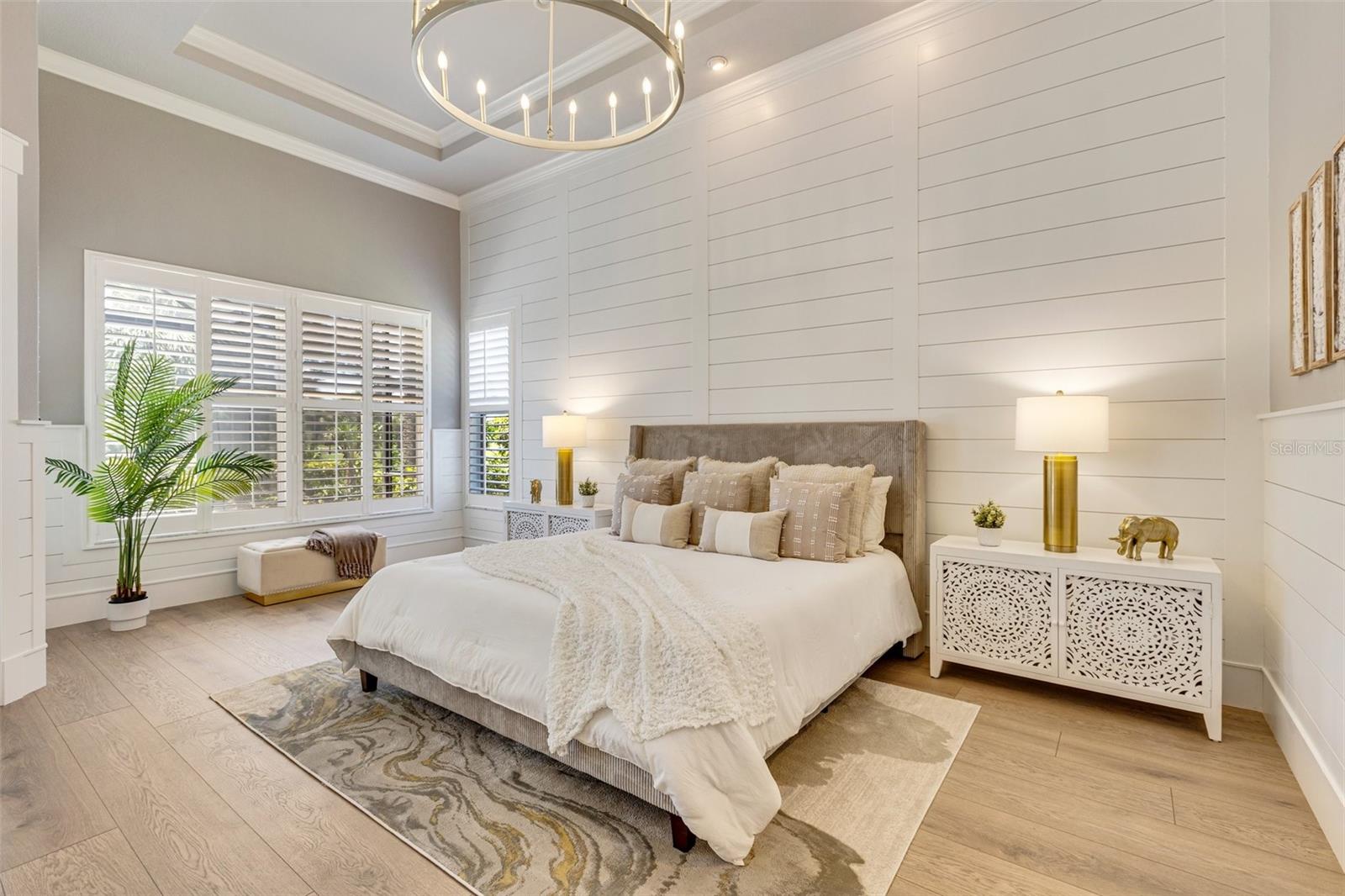 52 GRANDE FAIRWAY