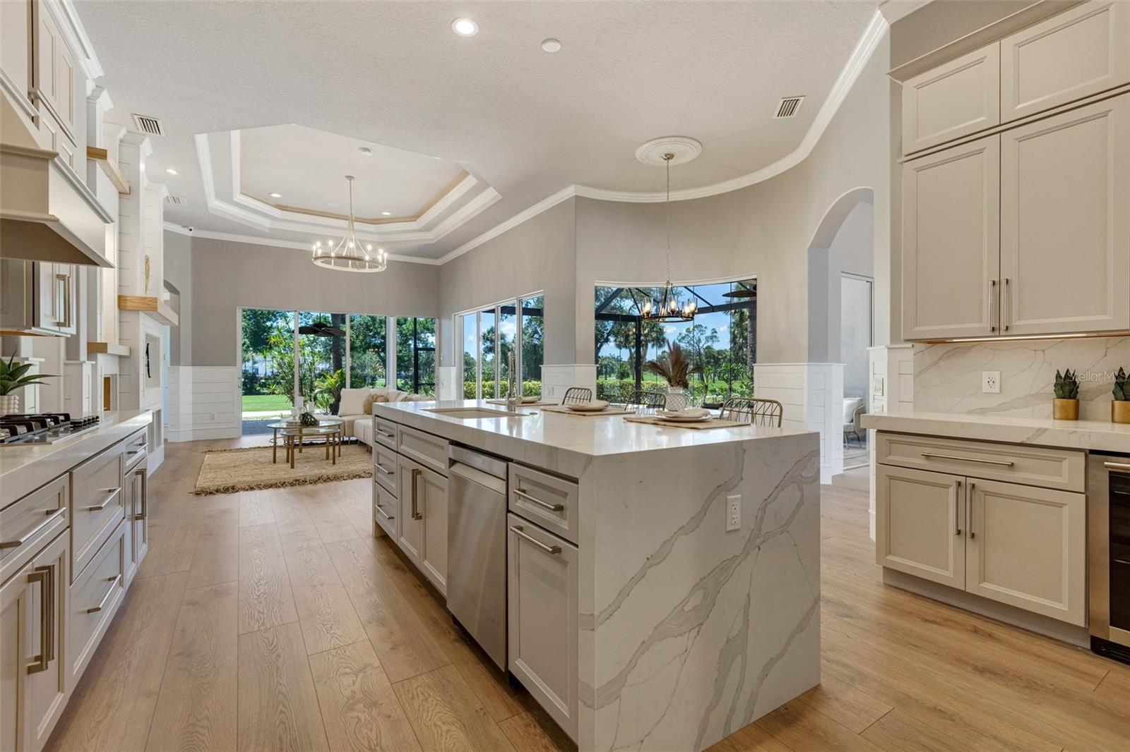 52 GRANDE FAIRWAY