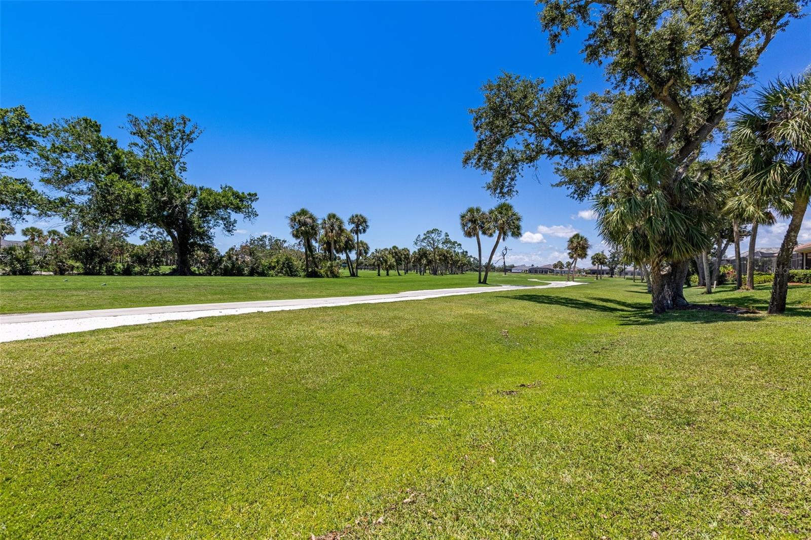 52 GRANDE FAIRWAY