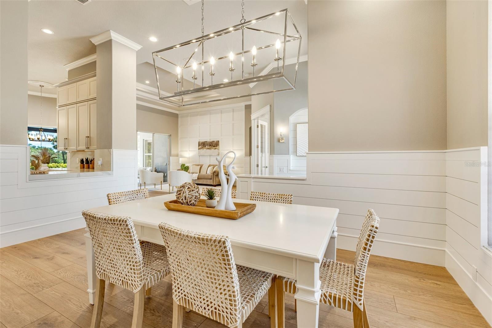 52 GRANDE FAIRWAY