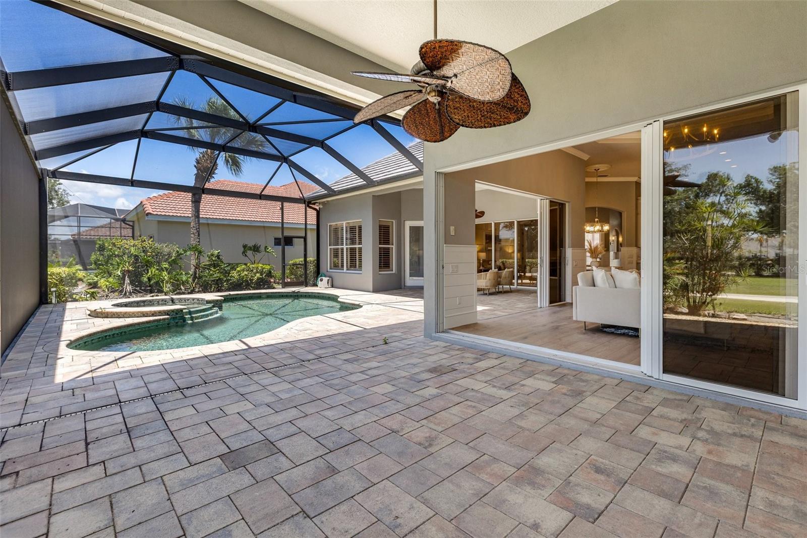 52 GRANDE FAIRWAY