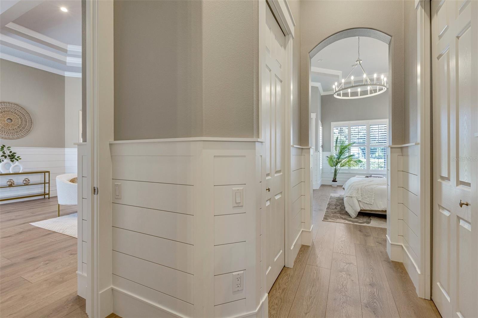 52 GRANDE FAIRWAY