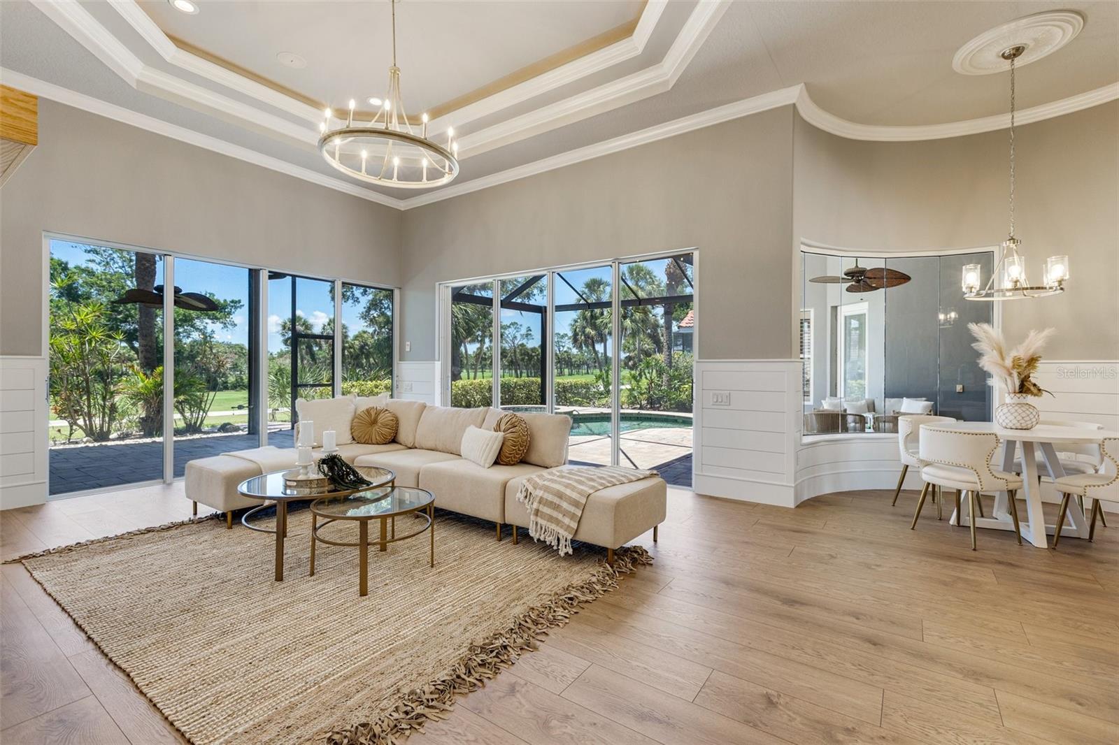 52 GRANDE FAIRWAY