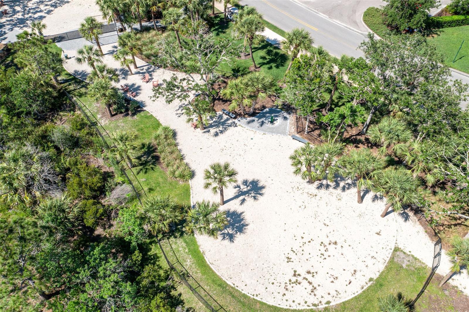52 GRANDE FAIRWAY