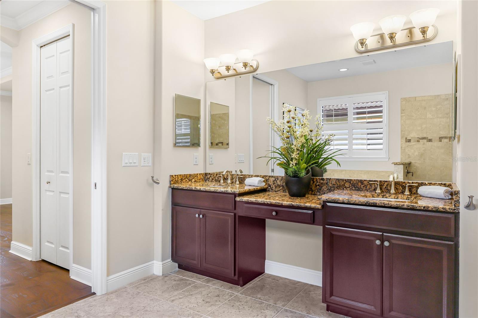 1358 CIELO CT