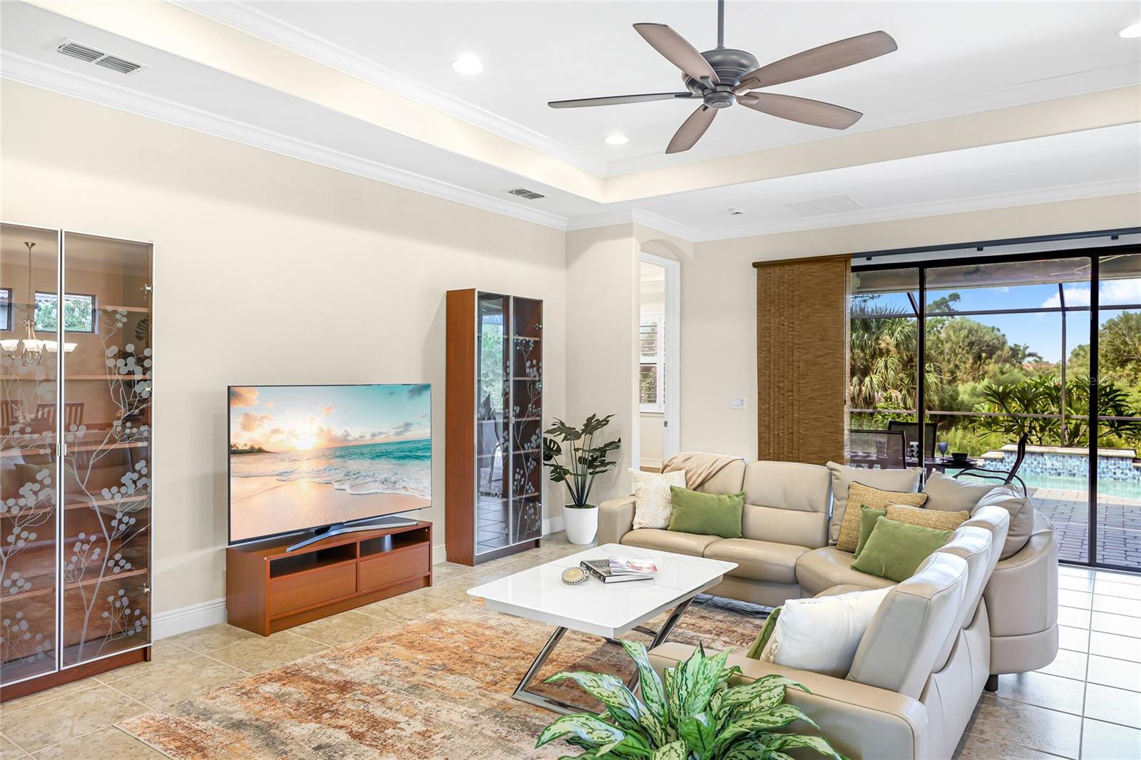1358 CIELO CT