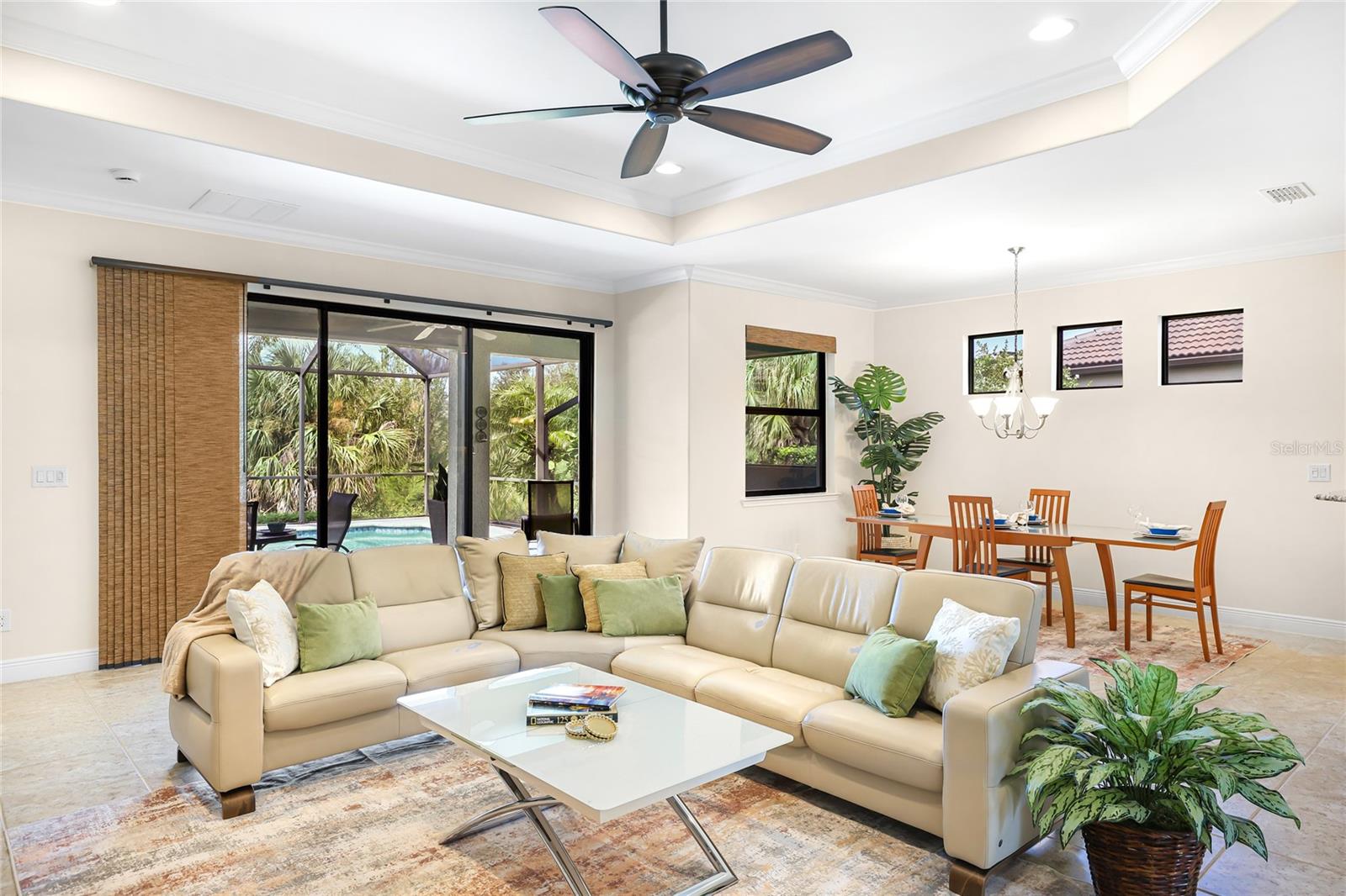1358 CIELO CT