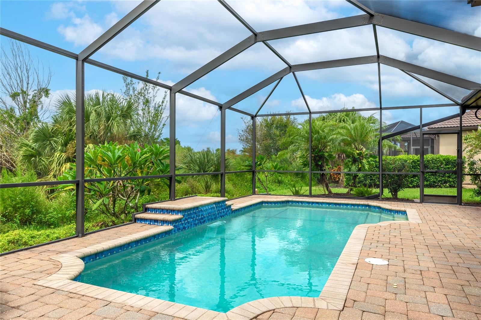 1358 CIELO CT