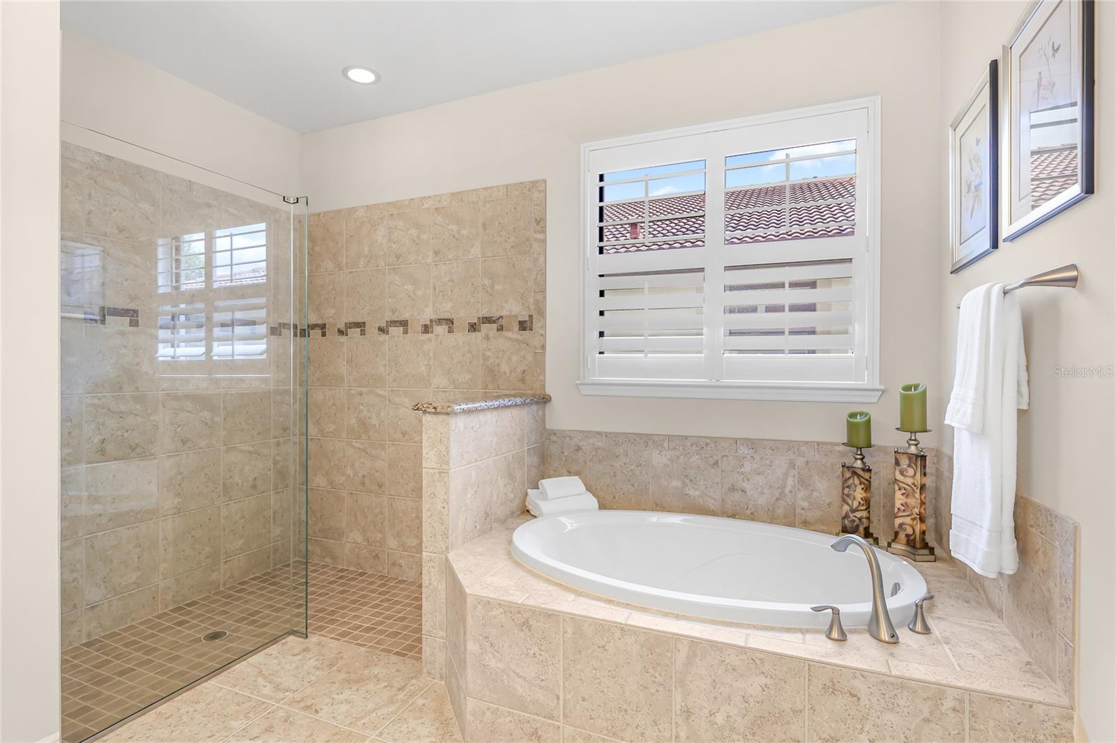 1358 CIELO CT