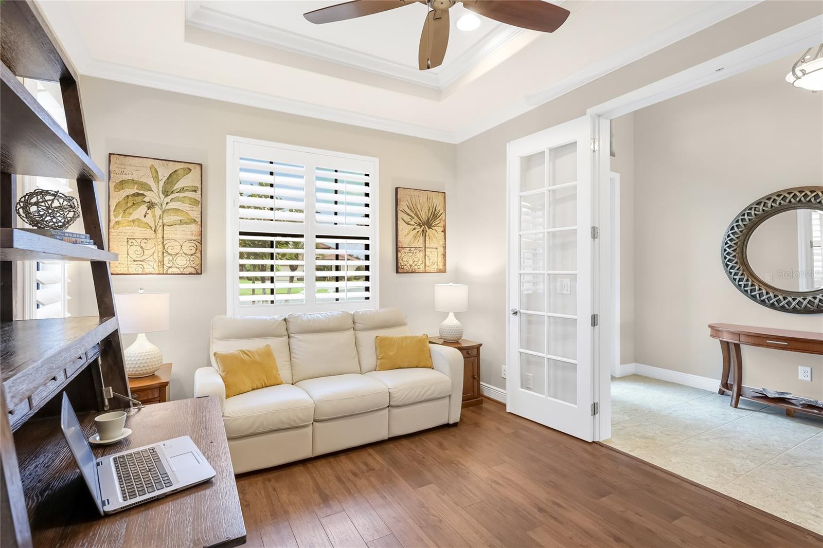 1358 CIELO CT