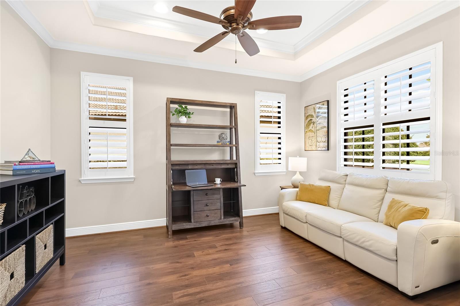 1358 CIELO CT