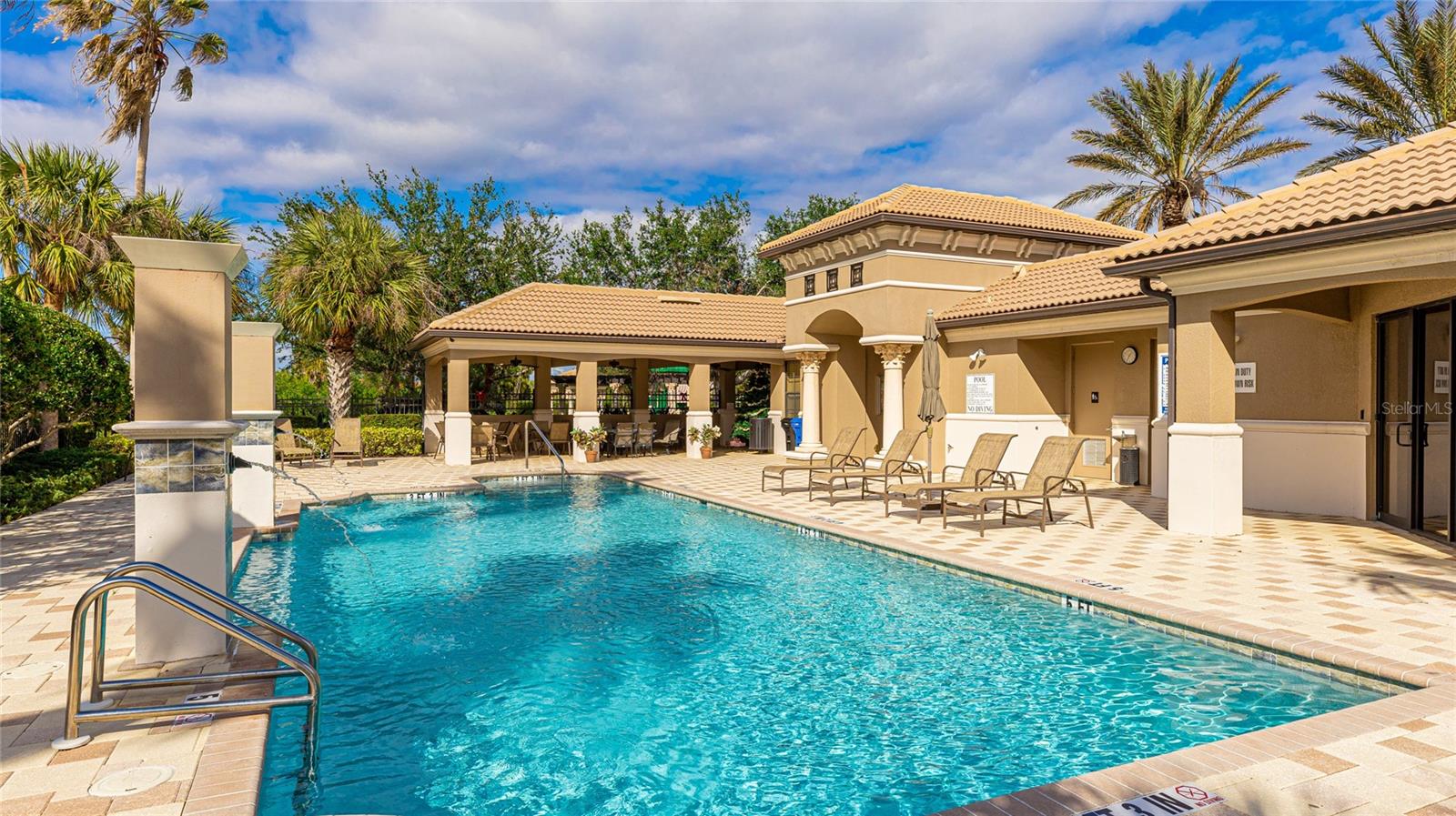 1358 CIELO CT