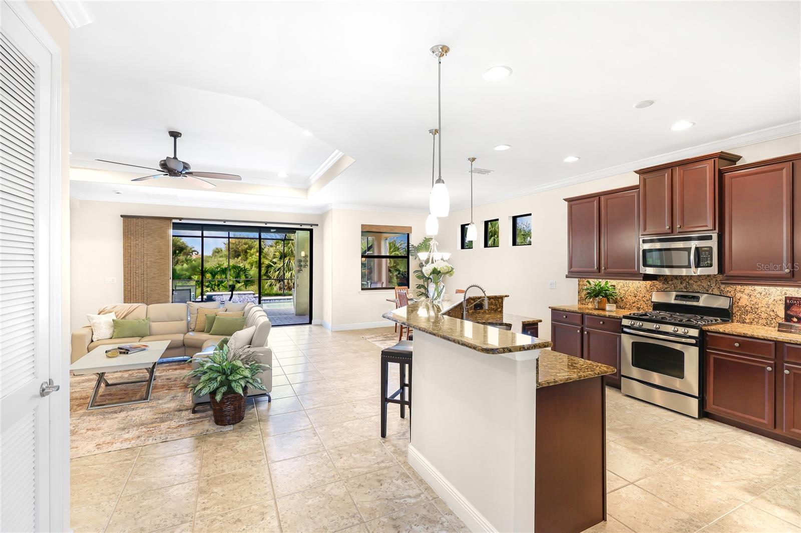 1358 CIELO CT