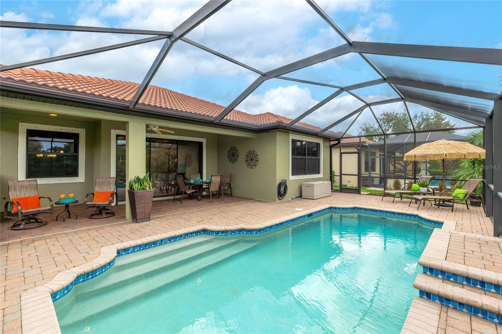 1358 CIELO CT