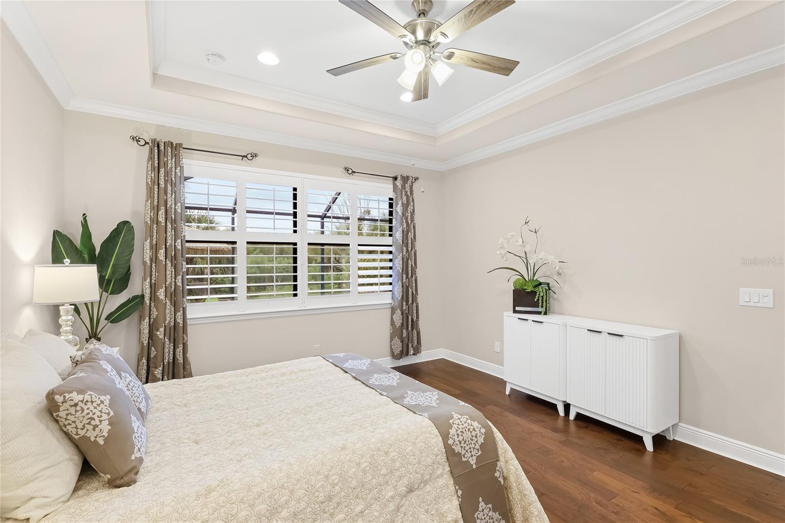 1358 CIELO CT