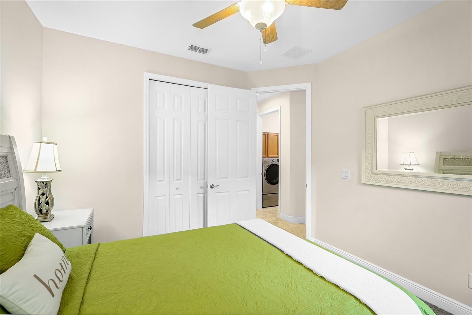 1358 CIELO CT