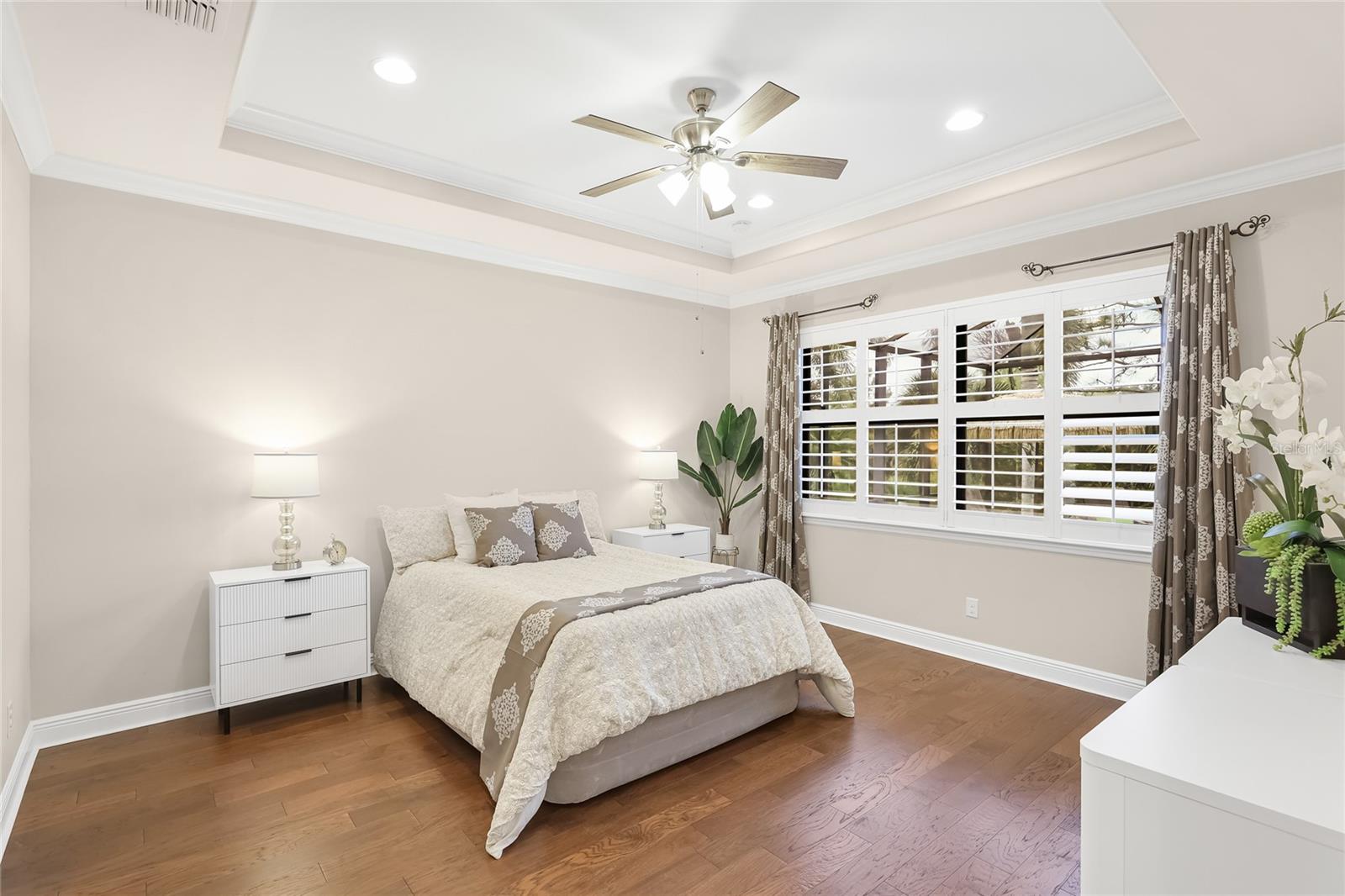 1358 CIELO CT