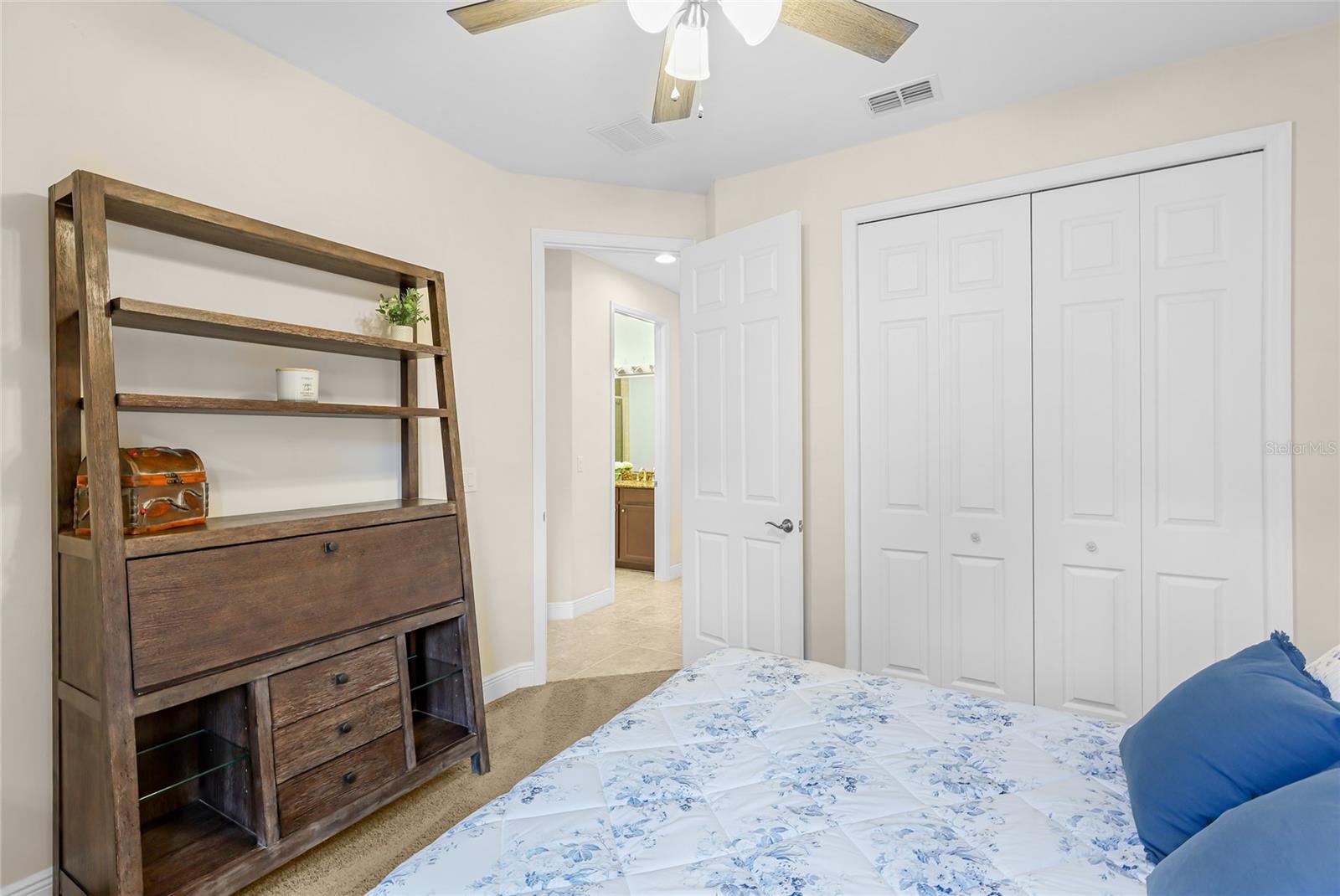 1358 CIELO CT