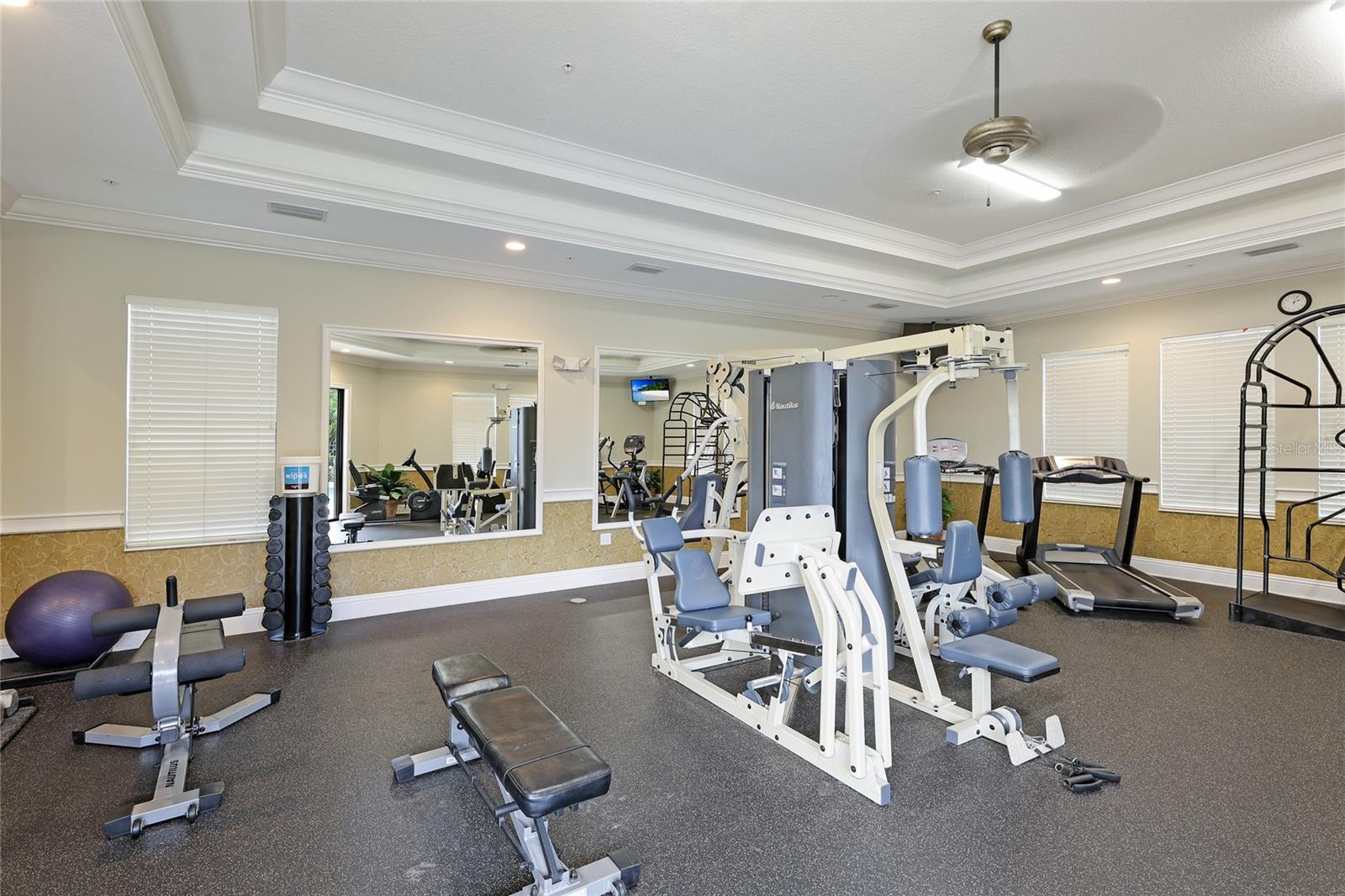 1358 CIELO CT