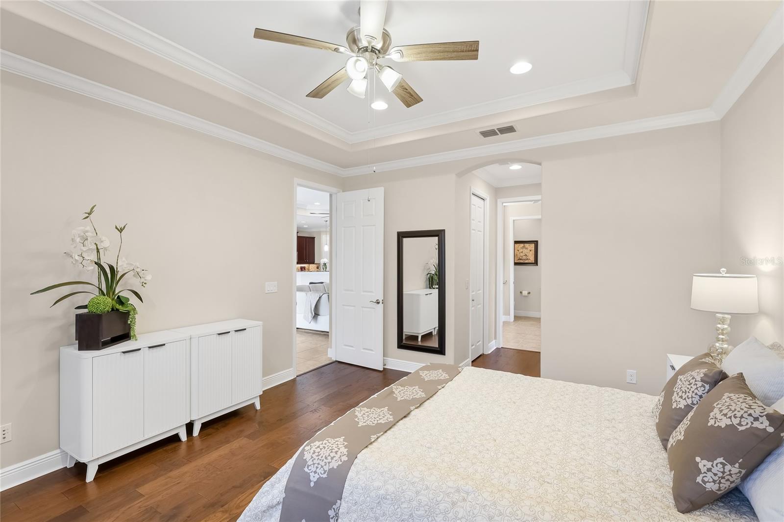 1358 CIELO CT