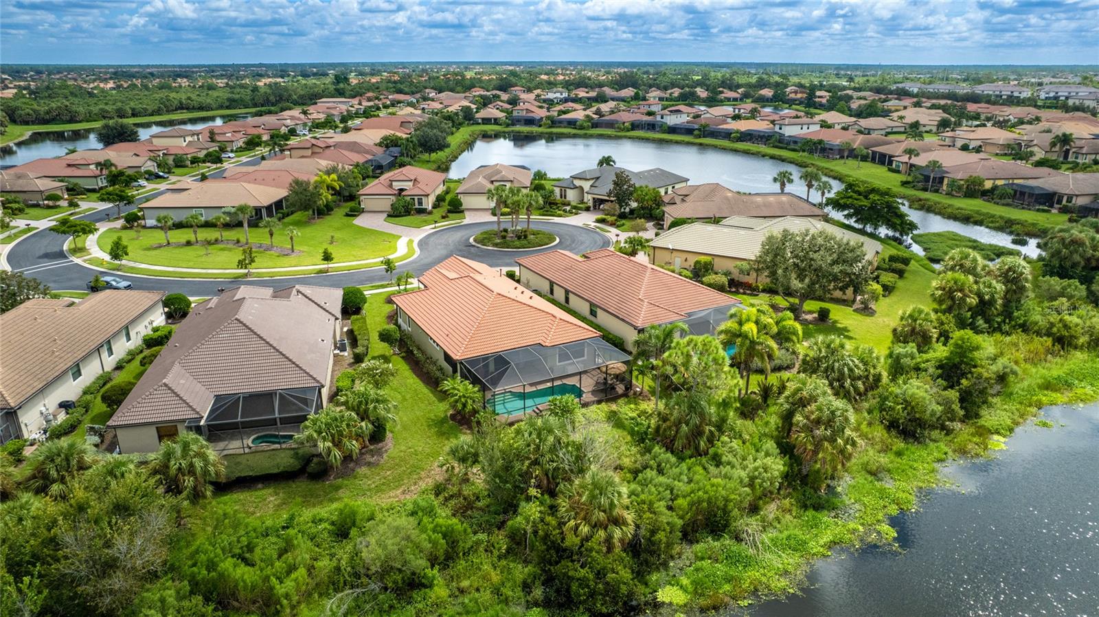 1358 CIELO CT