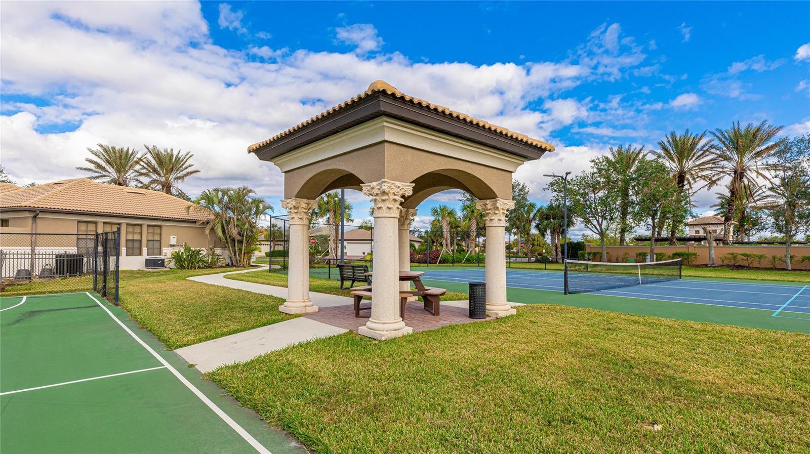 1358 CIELO CT