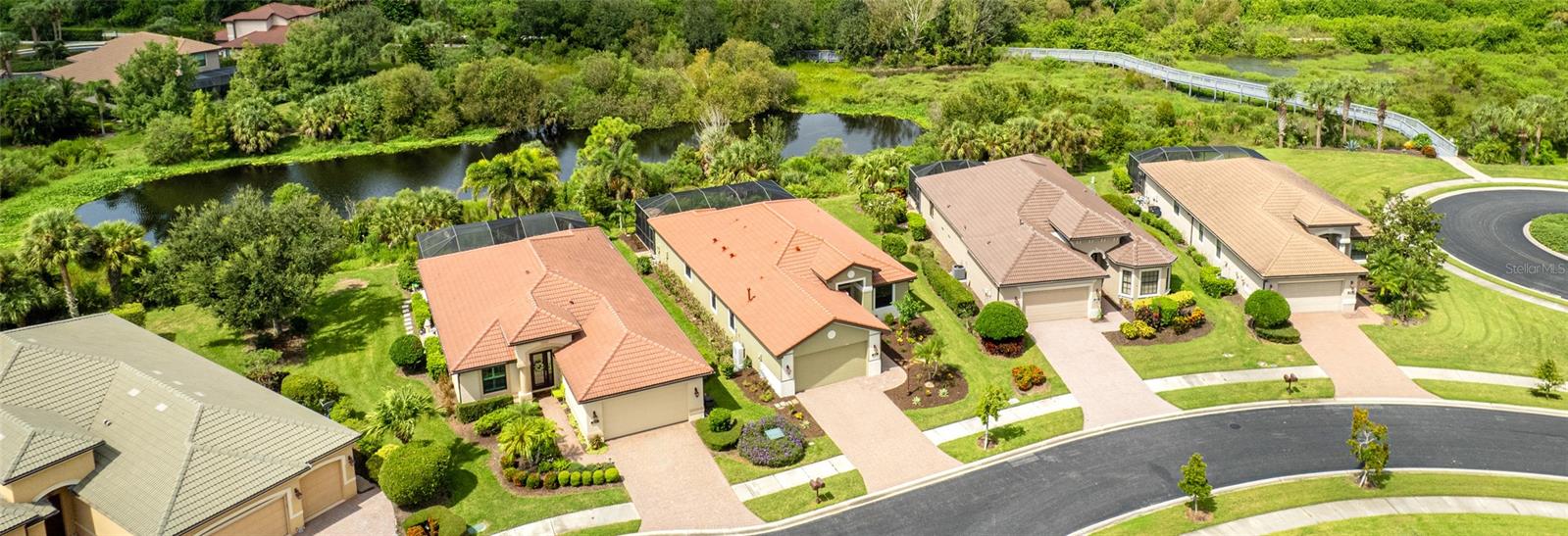 1358 CIELO CT