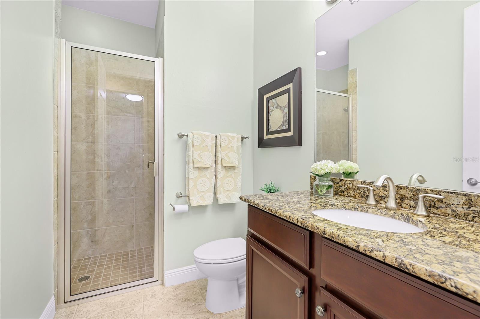 1358 CIELO CT