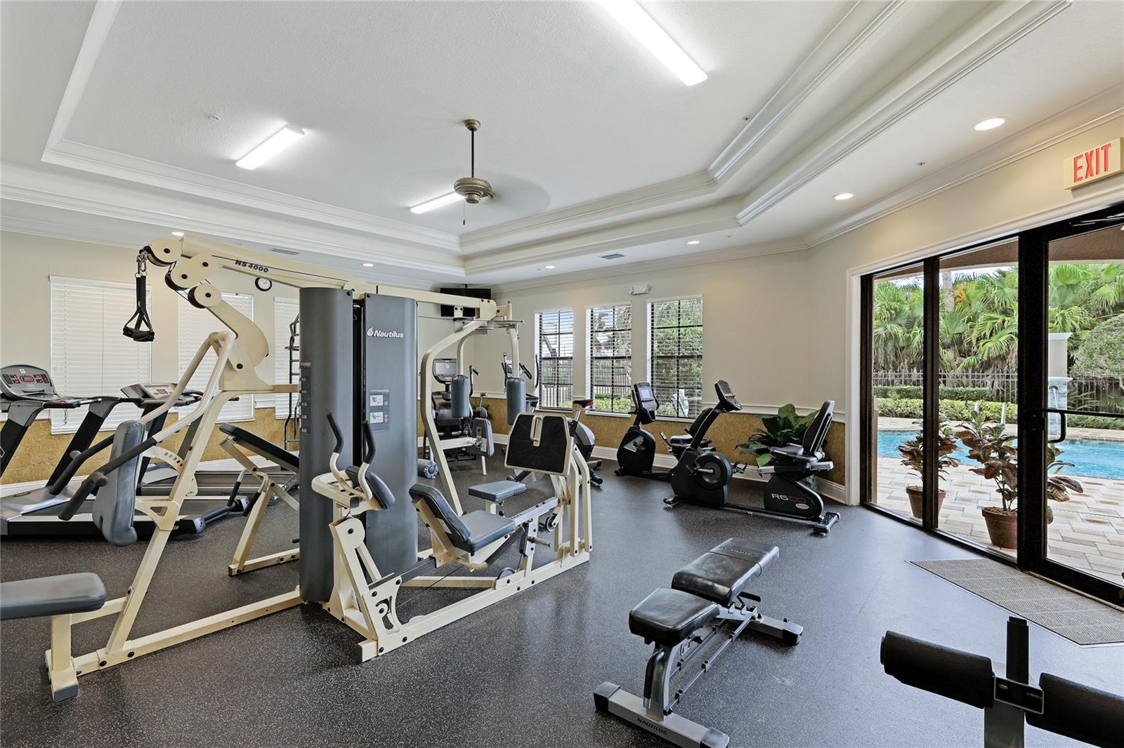 1358 CIELO CT