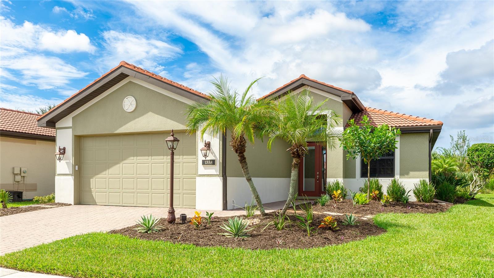 1358 CIELO CT