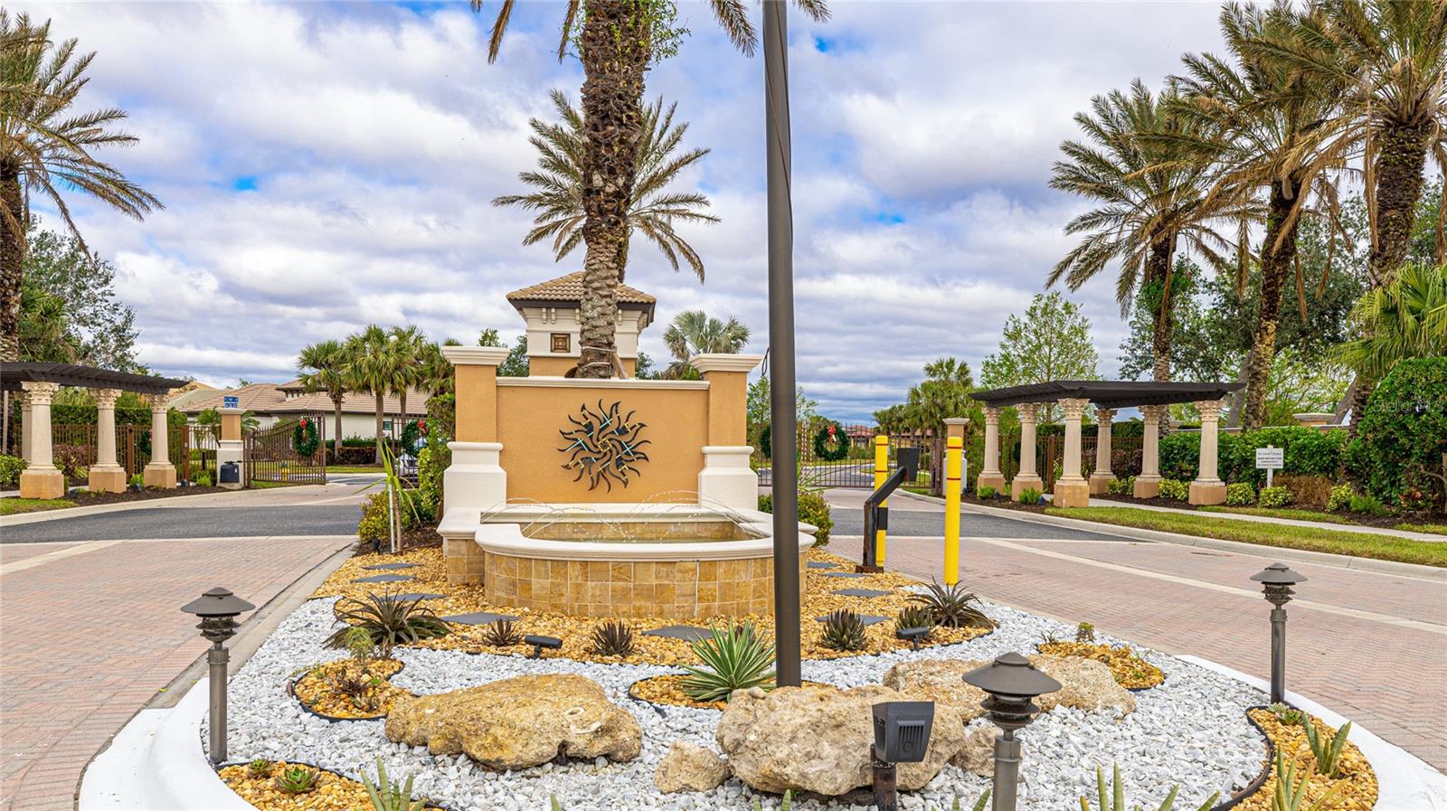 1358 CIELO CT