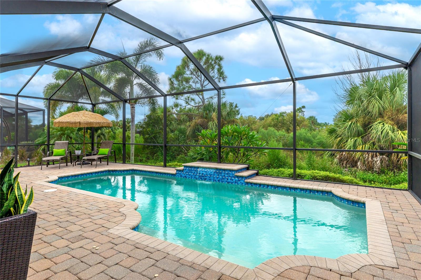 1358 CIELO CT