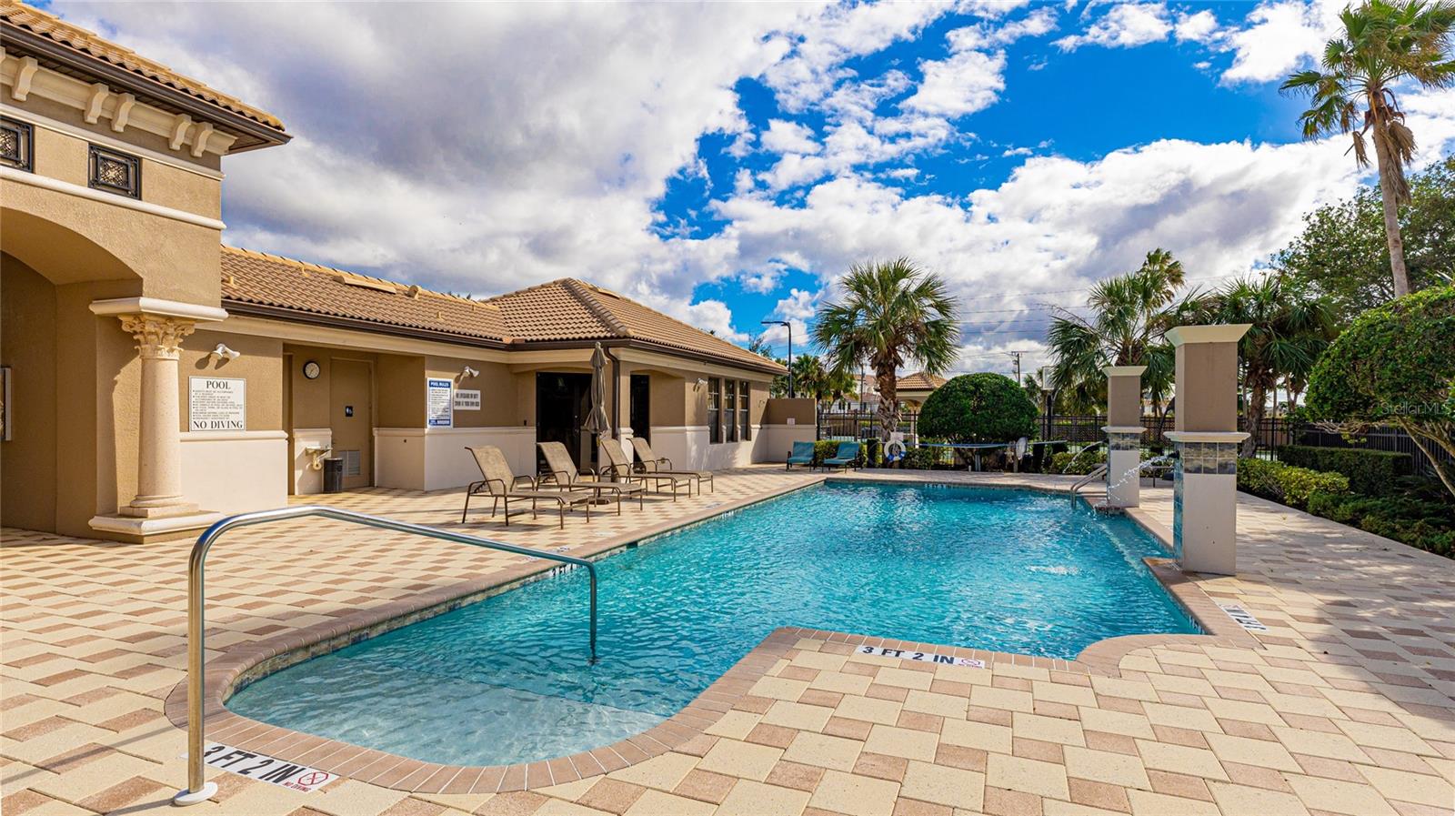 1358 CIELO CT