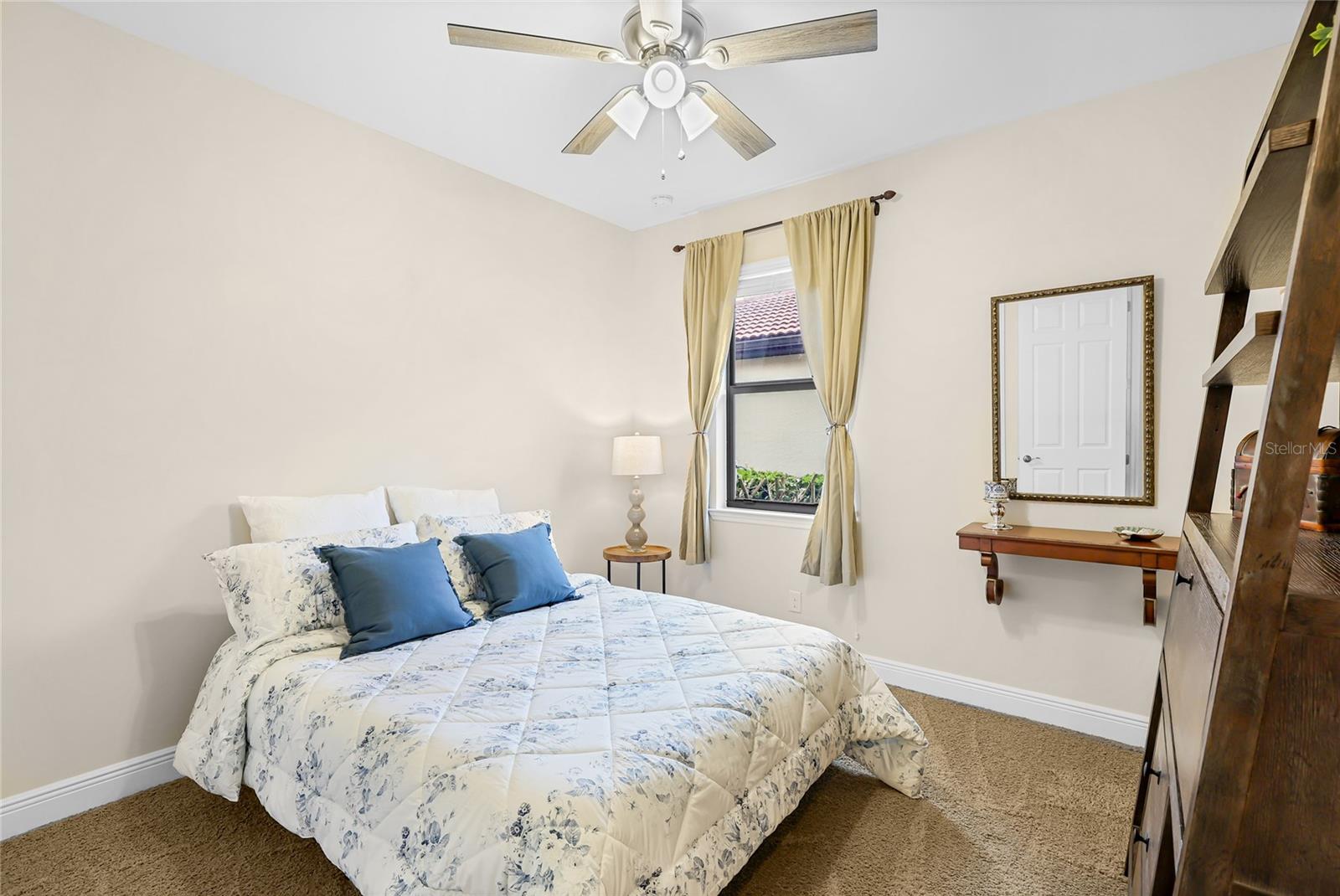 1358 CIELO CT