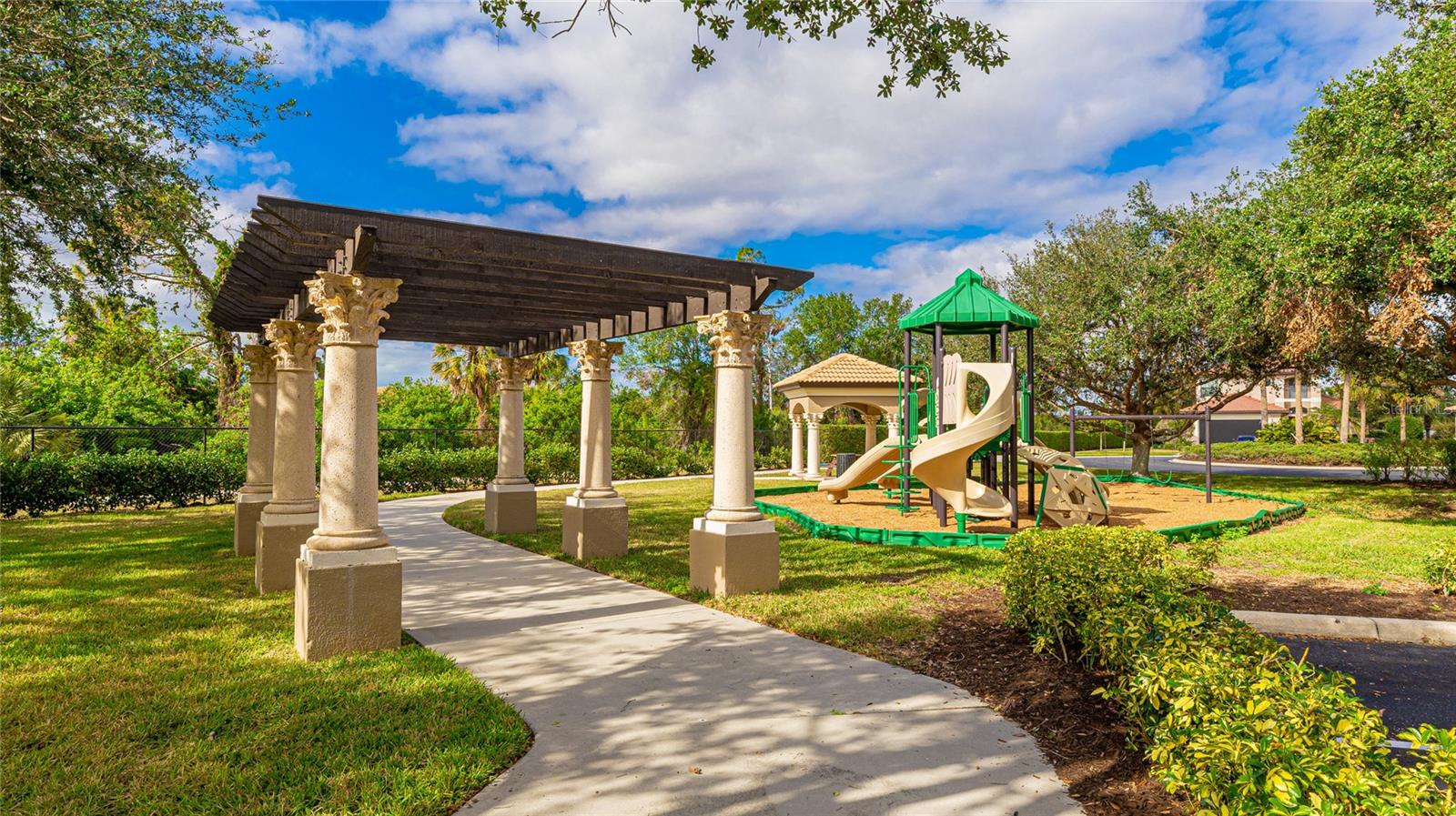 1358 CIELO CT