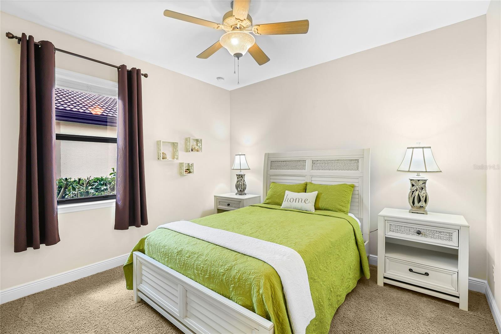 1358 CIELO CT