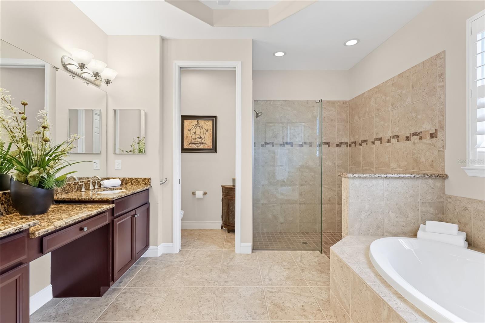 1358 CIELO CT