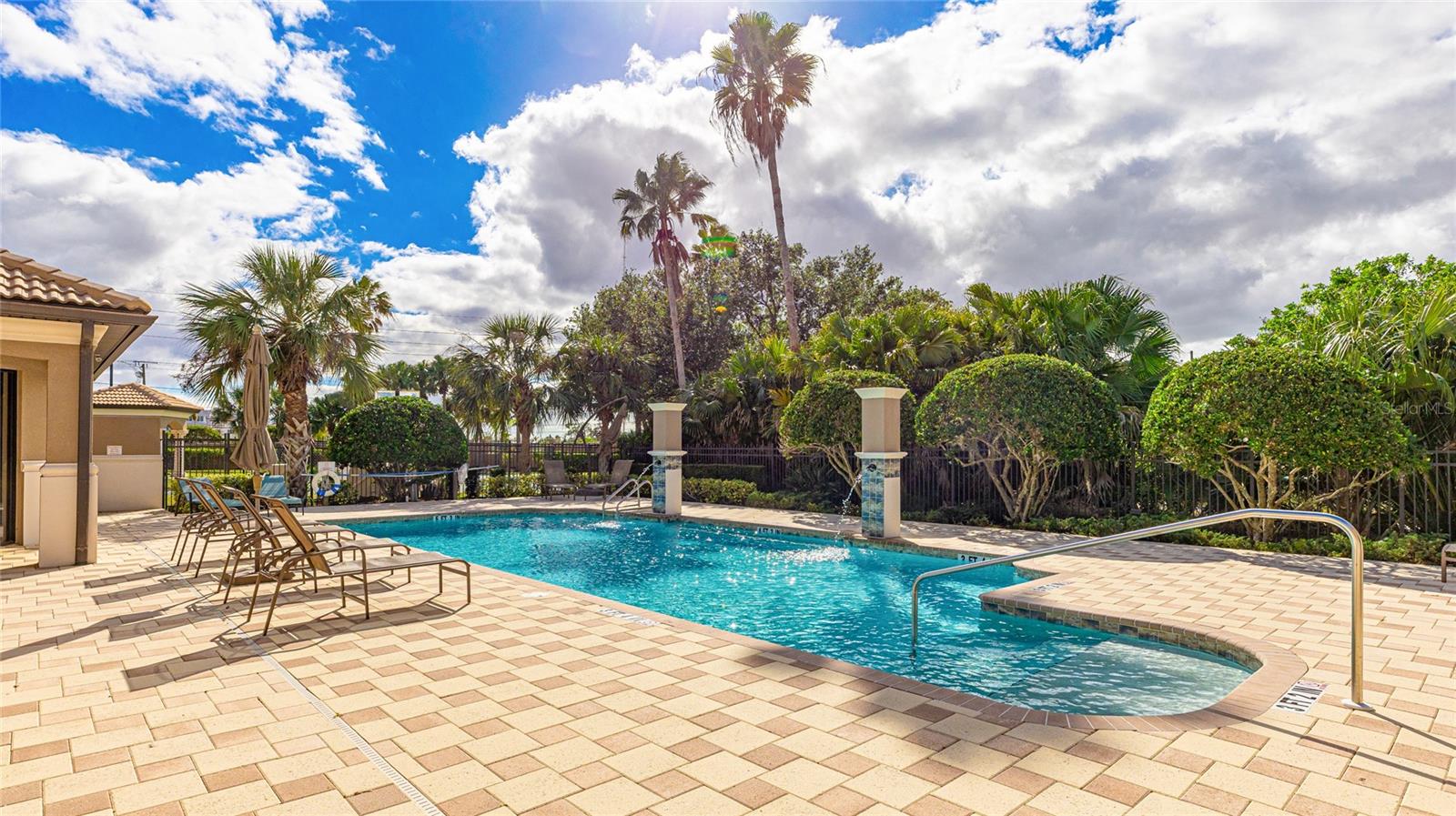 1358 CIELO CT