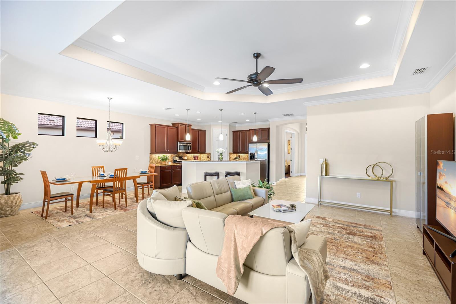 1358 CIELO CT