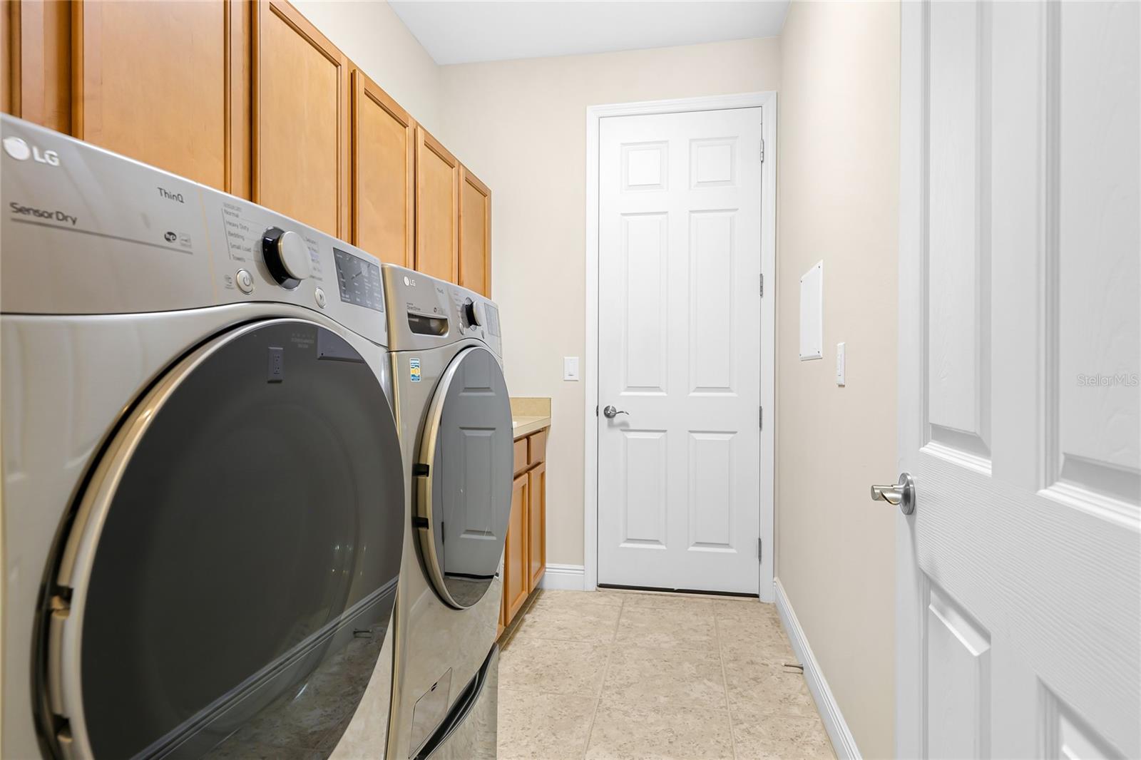 1358 CIELO CT
