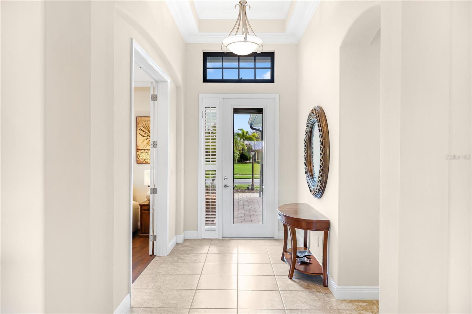 1358 CIELO CT