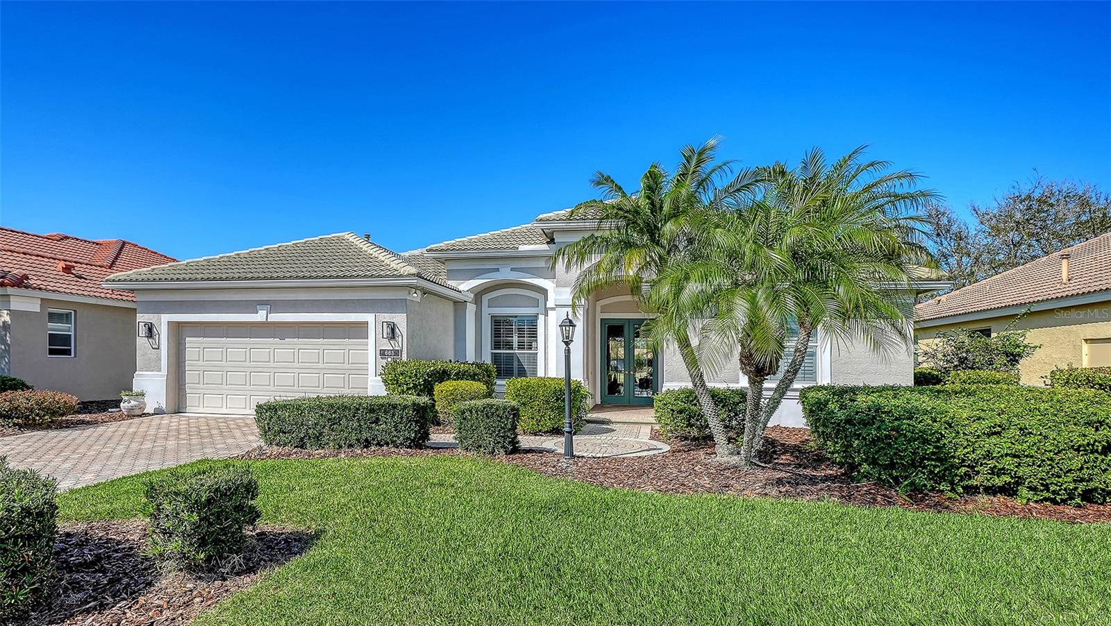 665 CRANE PRAIRIE WAY