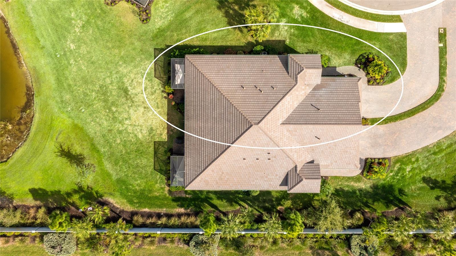 17975 FRANKLIN PARK CT