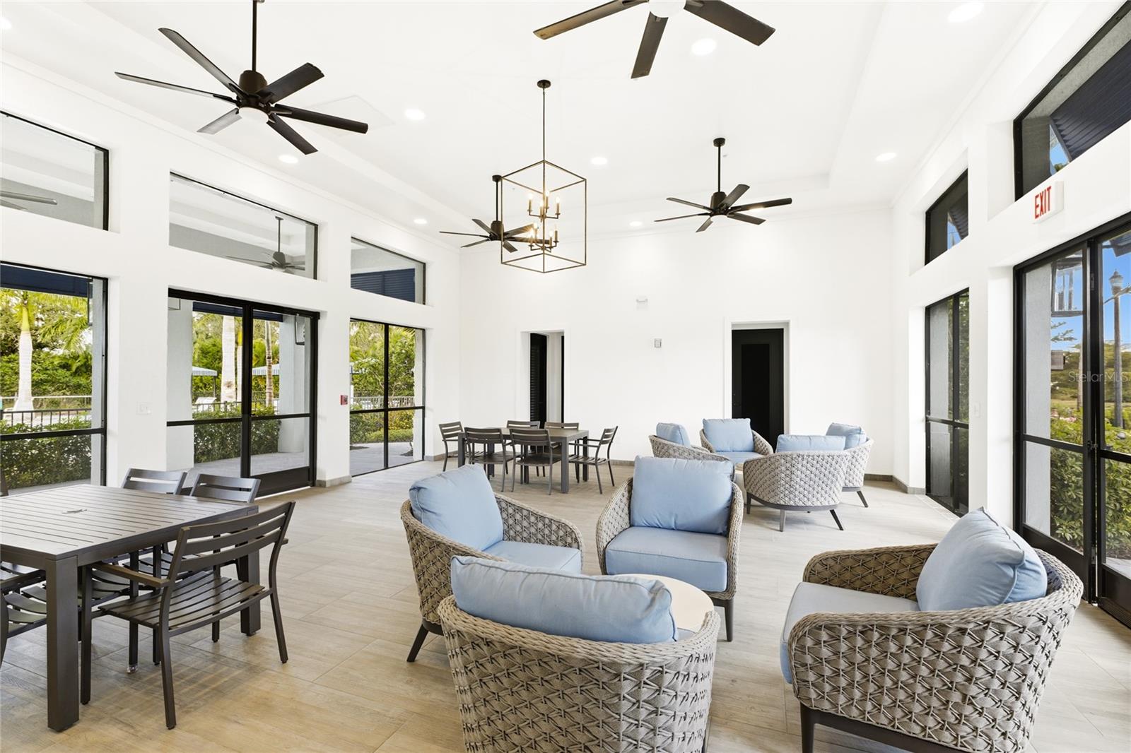 17975 FRANKLIN PARK CT