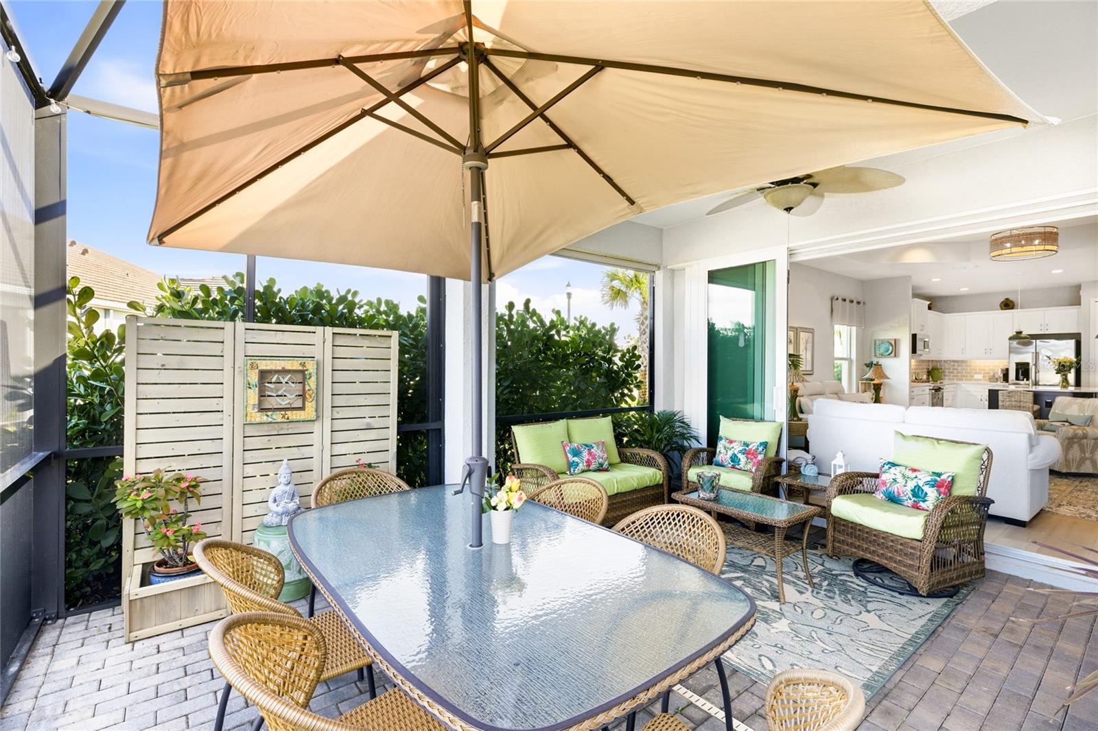 17975 FRANKLIN PARK CT