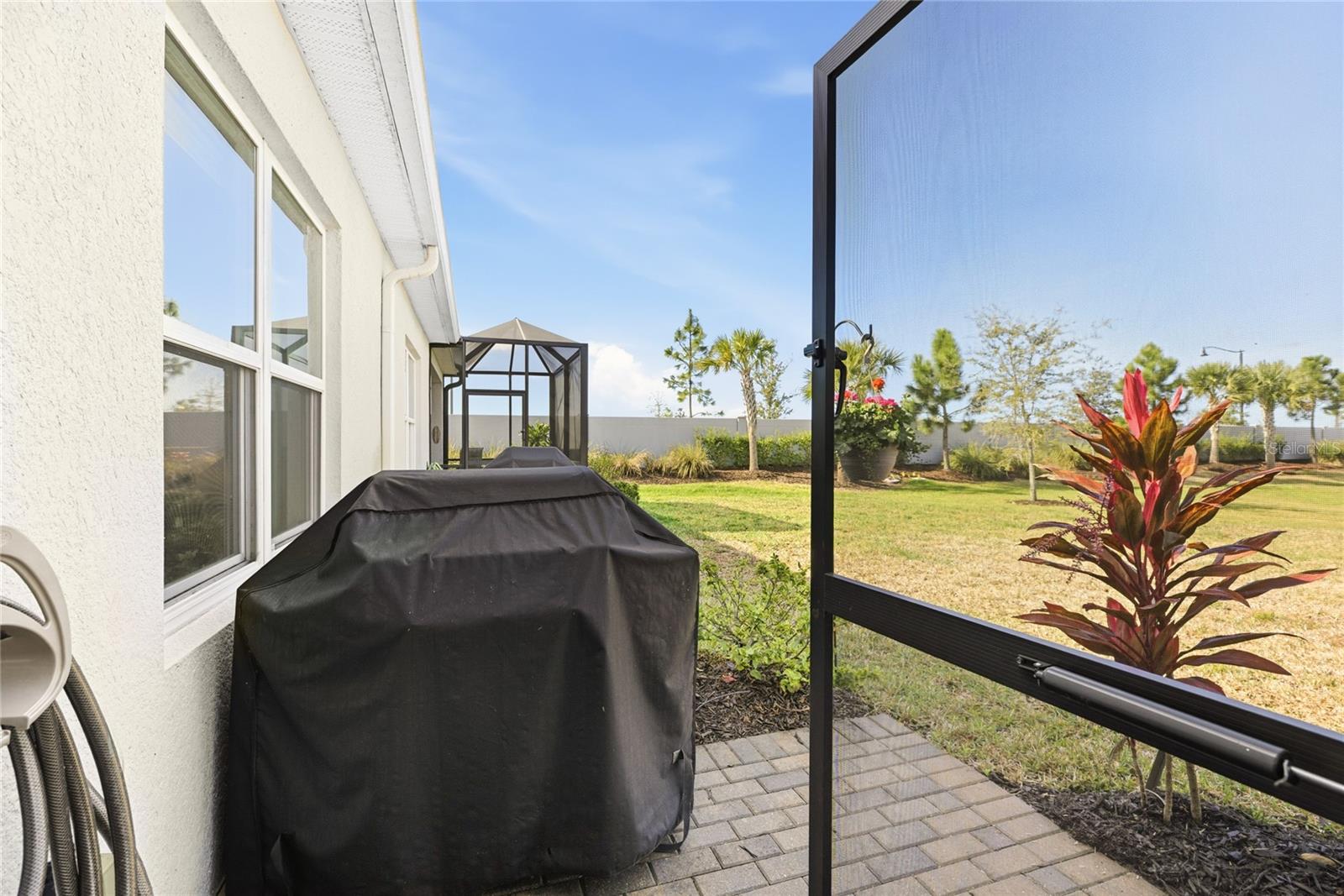 17975 FRANKLIN PARK CT